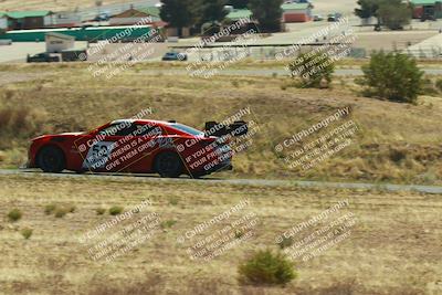 media/Apr-13-2025-Touge2Track (Sun) [[1b03265cc0]]/Pink group/Turn 2/